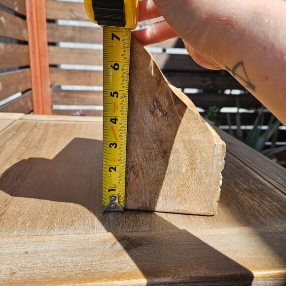 Desk Organizer From World Market - Picture 4 of 7